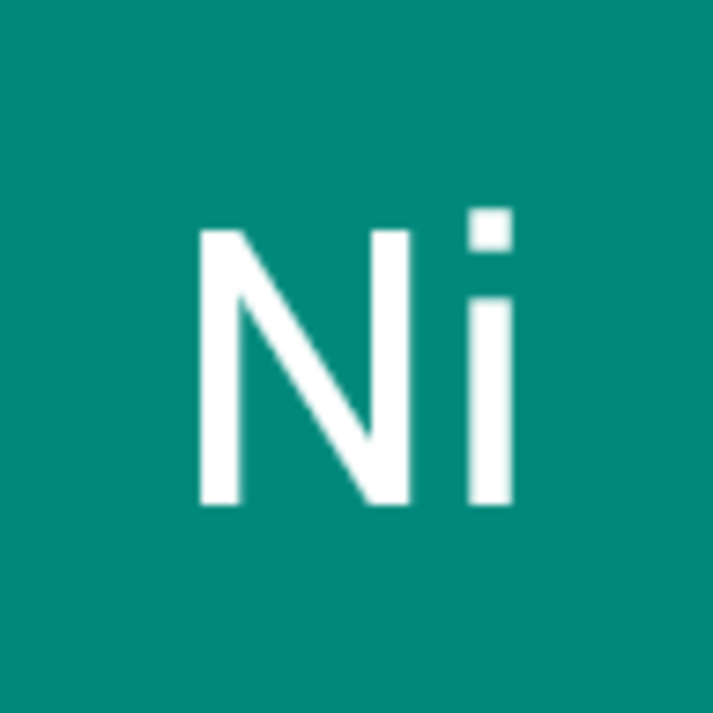 Meet your Posher, Ni